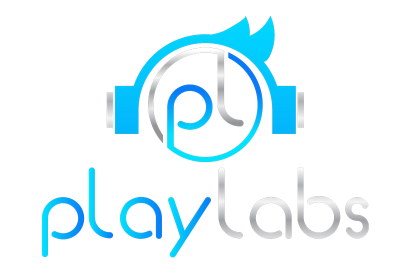 playlabs800x560