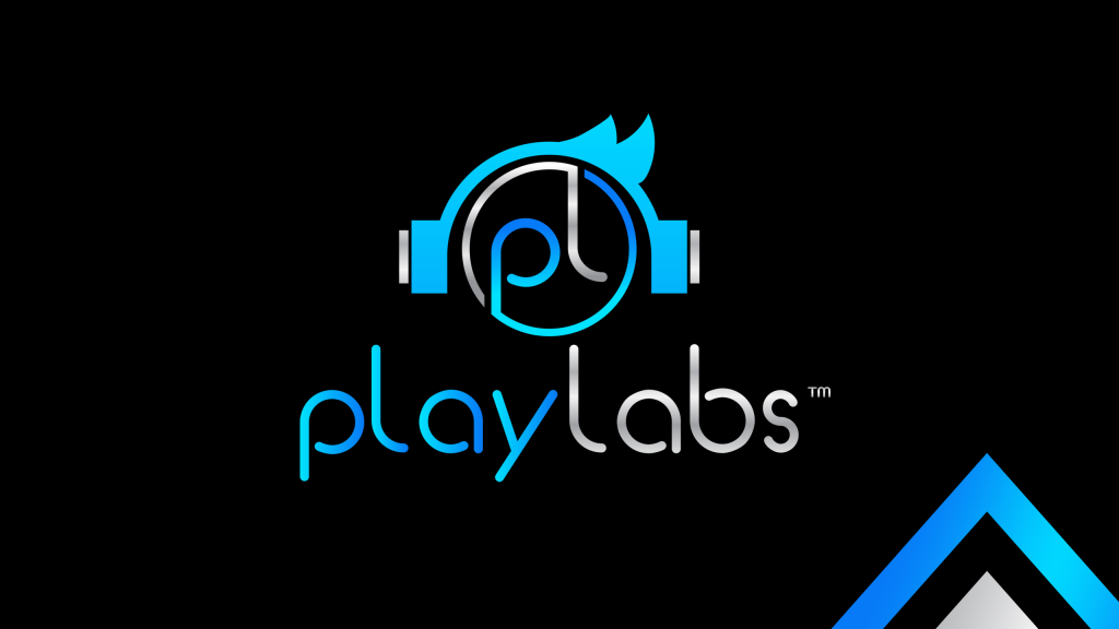 playlabs™ wallpaper