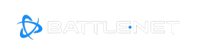 battle-center