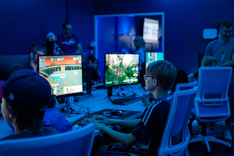 gaming-camp-thumb