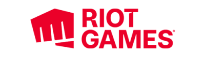 riot-center