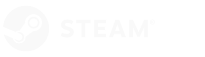steam-sm