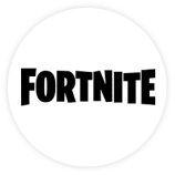 fortnite-2