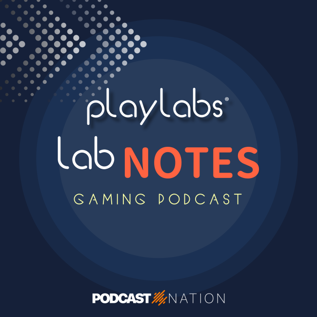 labnotes-pod-cover